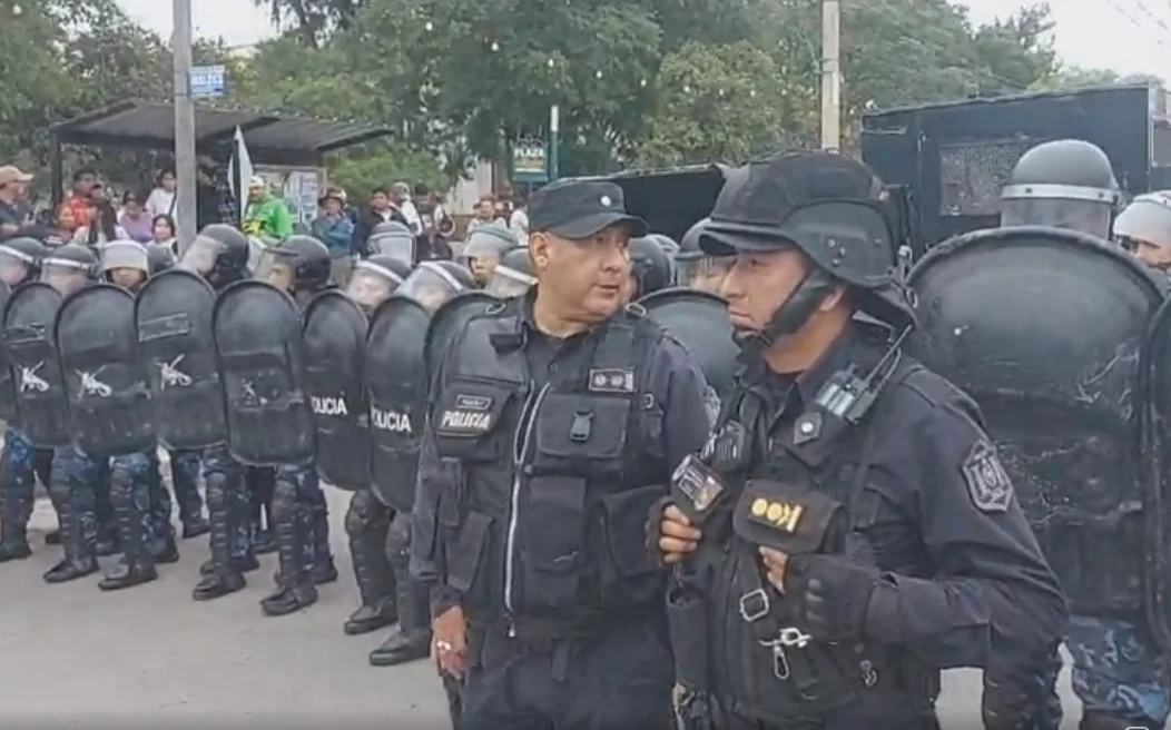 Captura de pantalla 2026-04-06 121906