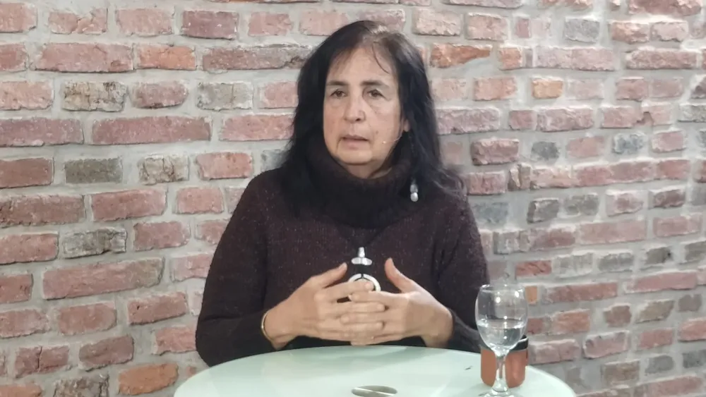 Verónica Paula Huber (4)