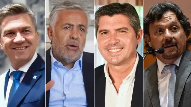 Captura de pantalla 2026-01-20 115708