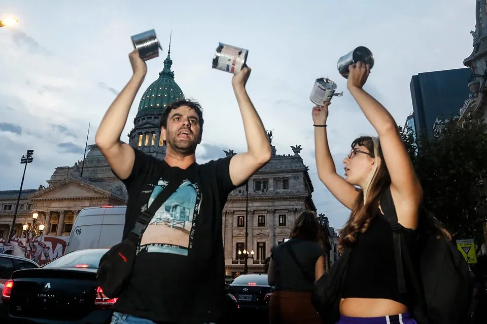 819369-whatsapp-20image-202024-02-28-20at-2014-52-01