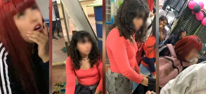 Captura de pantalla 2025-10-25 100238