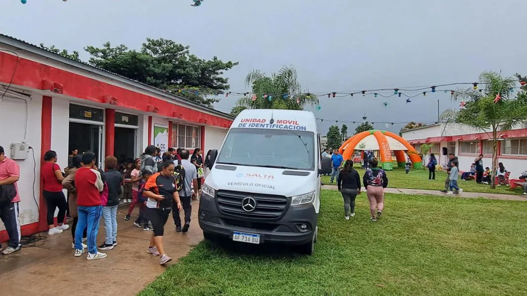 95179-general-guemes-el-registro-civil-realizara-un-operativo-de-identificaciones