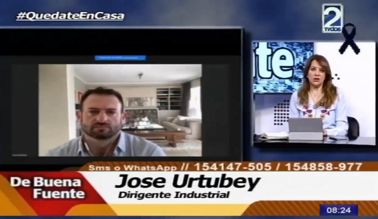 4c94fa54-53bb-4fe5-ab7f-f097868efbd7