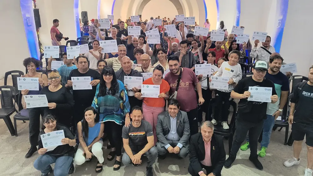 entrega-de-certificados-ceunsa-2-2048x1152