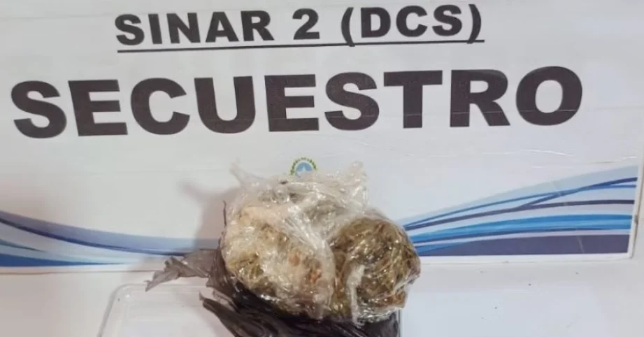 Captura de pantalla 2026-04-09 103526