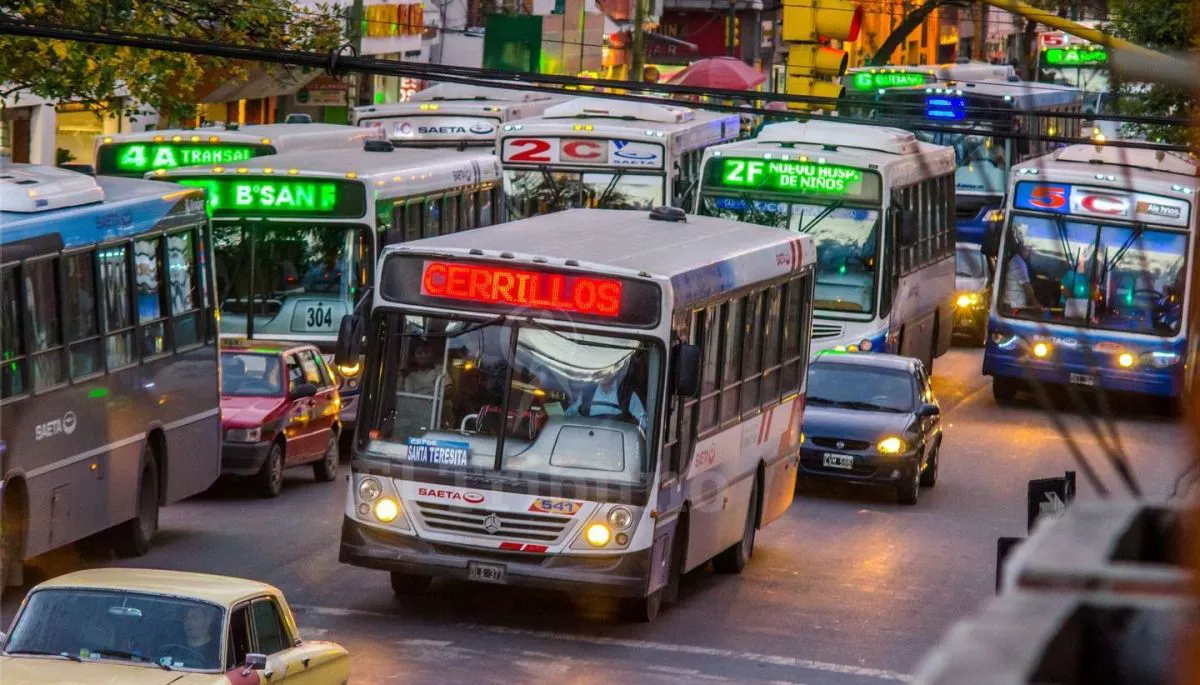 multimedia.normal.b1b6cc08215c3515.7361657461315f6e6f726d616c2e77656270