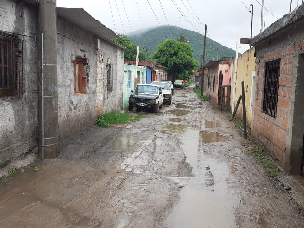 WhatsApp Image 2021-01-06 at 10.53.49