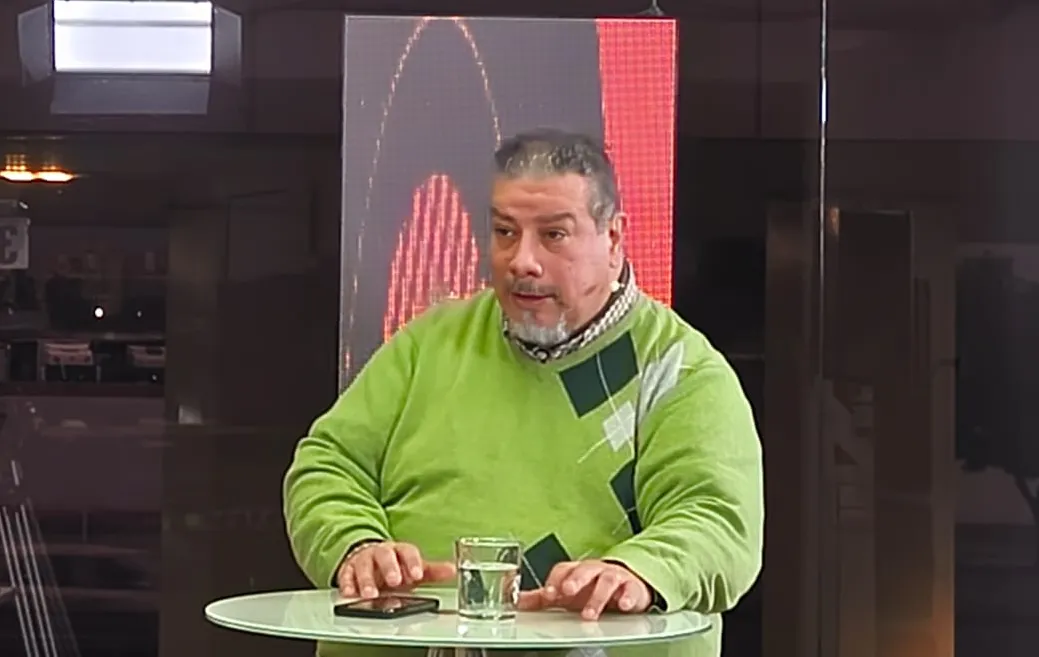 Pablo Chino Villarreal (3)