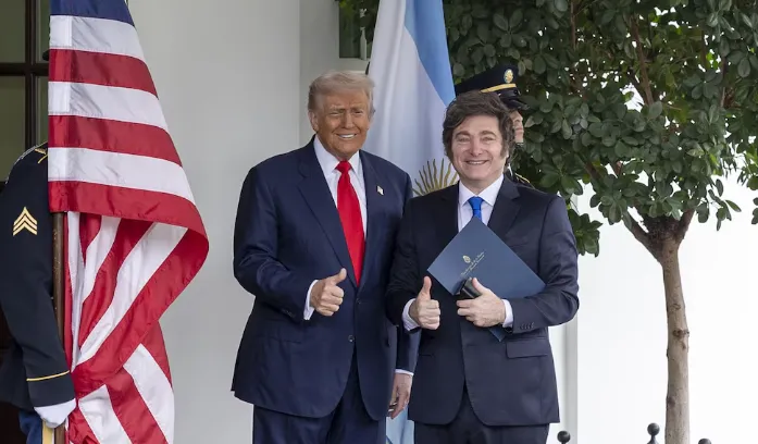 Captura de pantalla 2025-11-14 064220