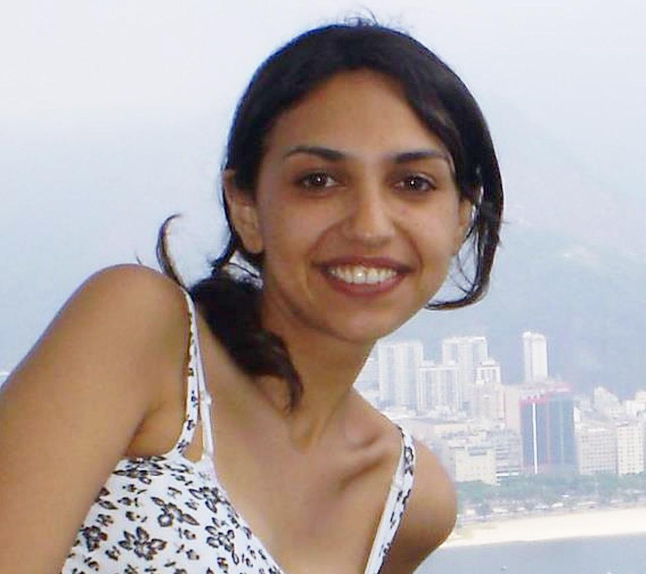 89656_20170920114035