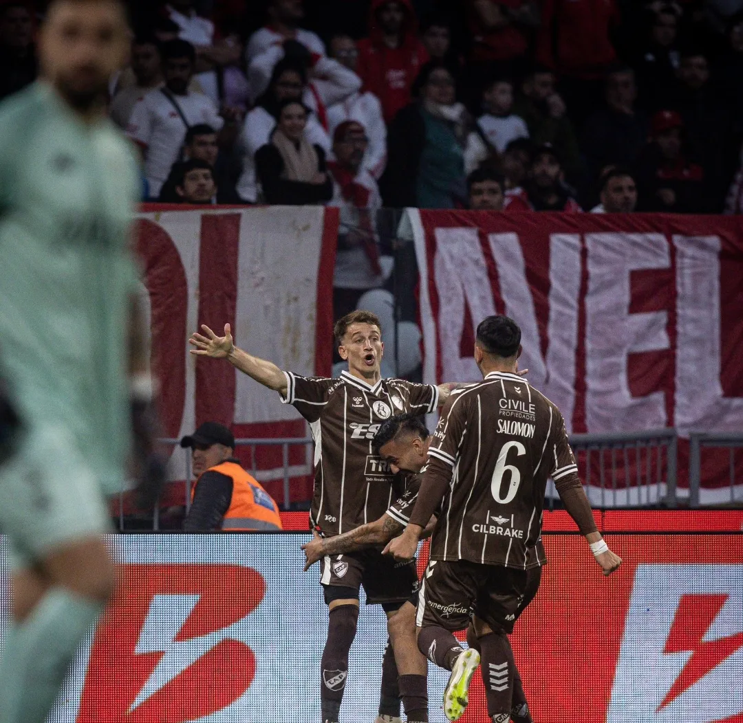 Screenshot_2025-06-01-19-05-26-054_com.twitter.android-edit