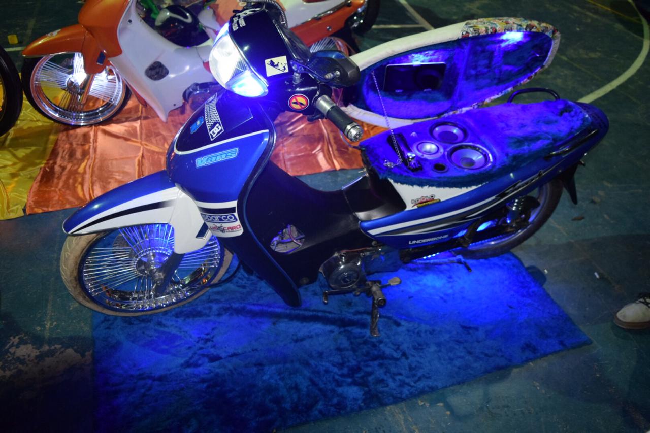 IMG-20190211-WA0039