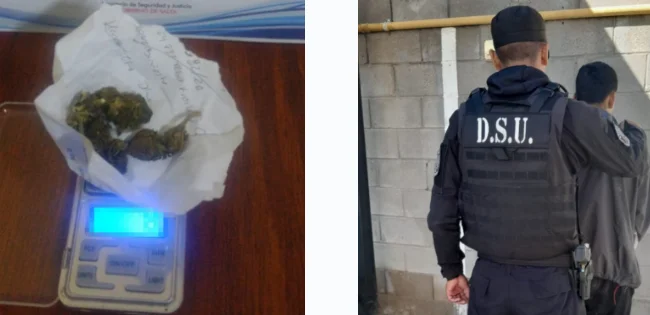 Captura de pantalla 2026-04-03 101955