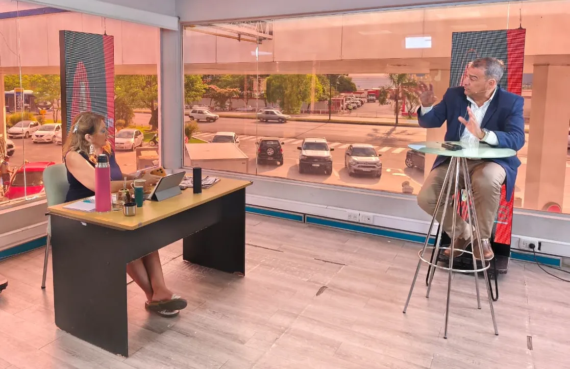 Federico Mangione (6)