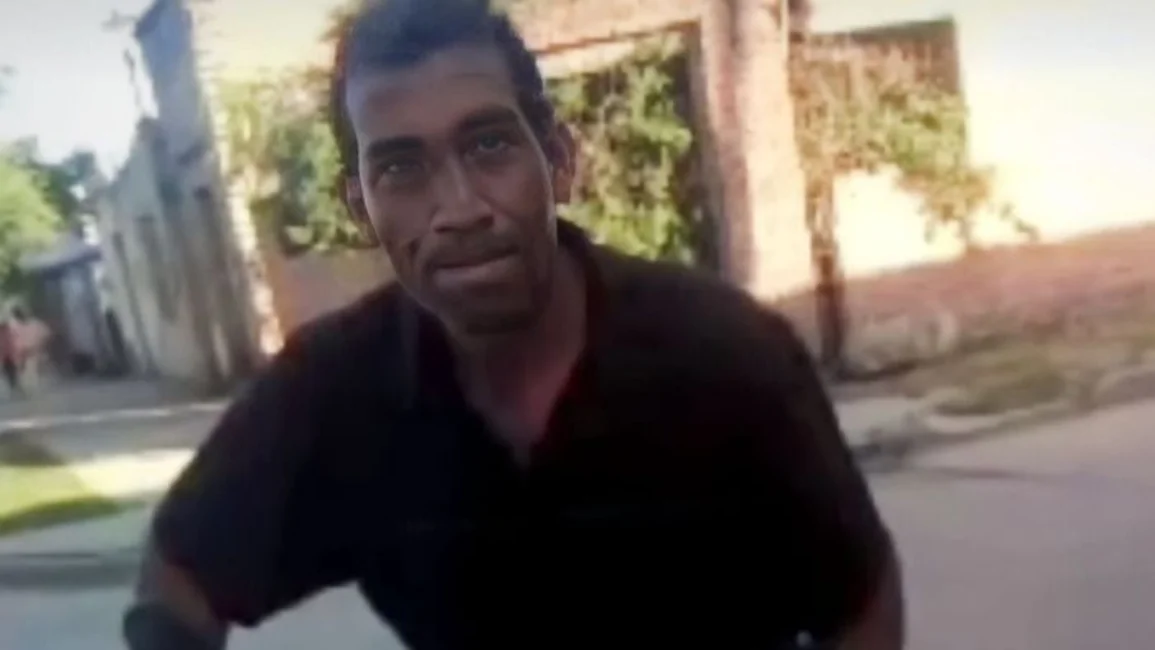 1741890528875
