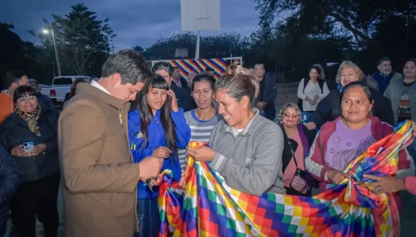 Captura de pantalla 2025-06-04 103943