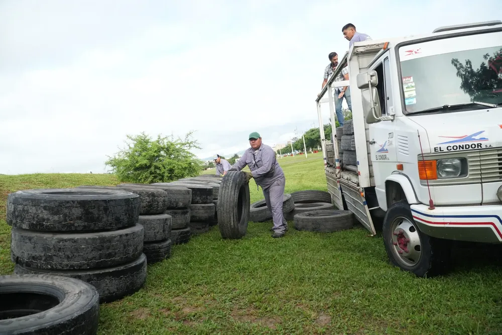 neumaton-8-2048x1365