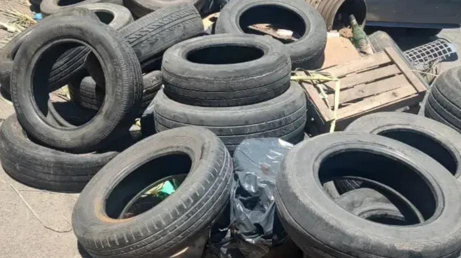 Captura de pantalla 2025-10-24 101709