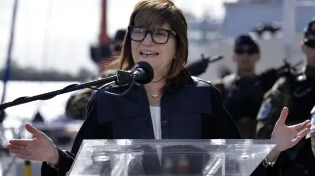 Captura de pantalla 2025-10-30 104814