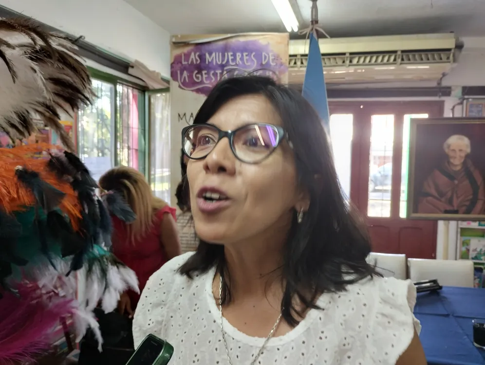 IMG_20250206_113306300_HDR