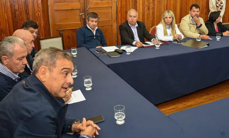 Situacion Epidemiologica