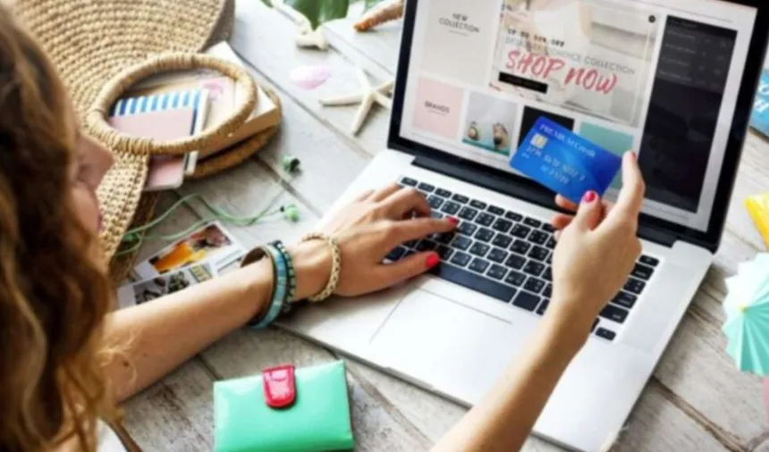 Captura de pantalla 2025-11-07 094359