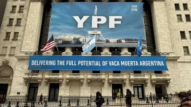 ypf-wall-street