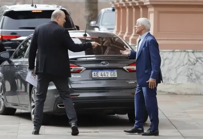 Captura de pantalla 2025-09-09 110540