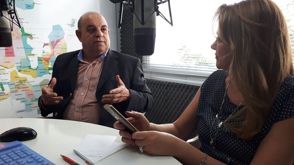 79309416_2512960588985216_2967055487880658944_o