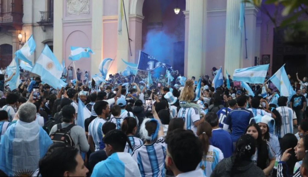 Captura de pantalla 2026-07-16 121016