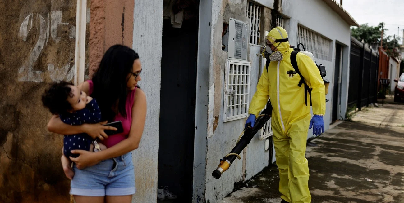 mbK3ruCyL_1300x655__1