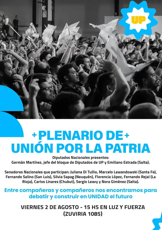 a49d4eda-b708-4bb1-8c5c-81a045c6a809