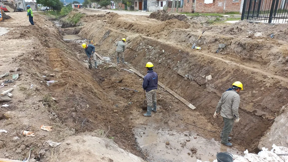 limpieza-de-canales-4