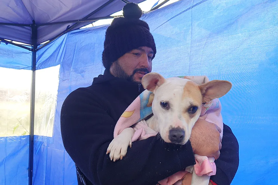 movil-quirurgico-en-barrio-palmeritas-13-1