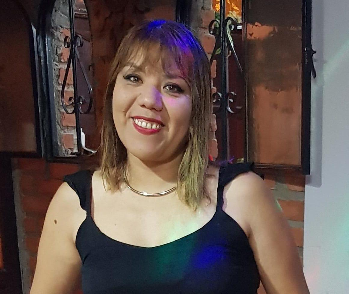 WhatsApp Image 2020-05-29 at 00.09.46