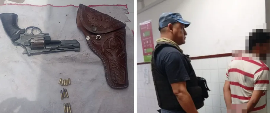 Captura de pantalla 2025-12-24 125406