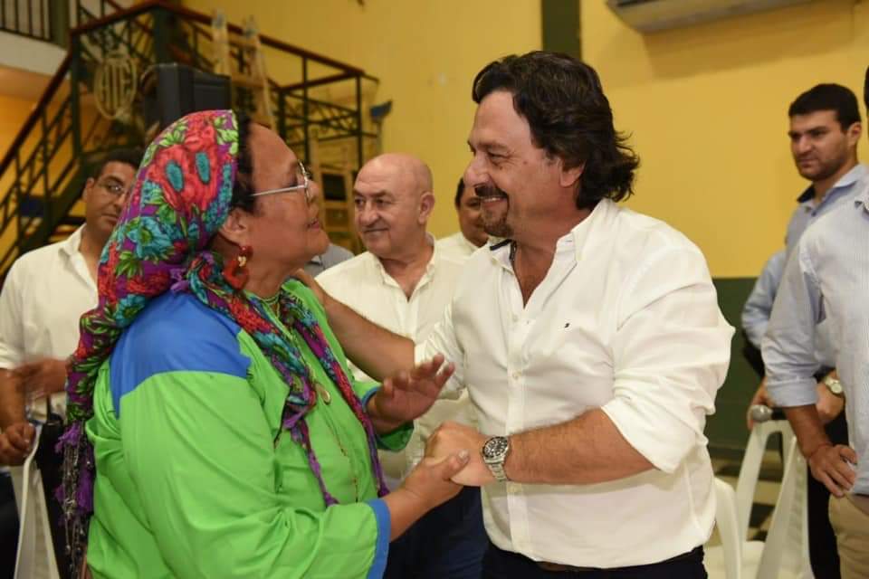 WhatsApp Image 2020-02-19 at 07.32.28