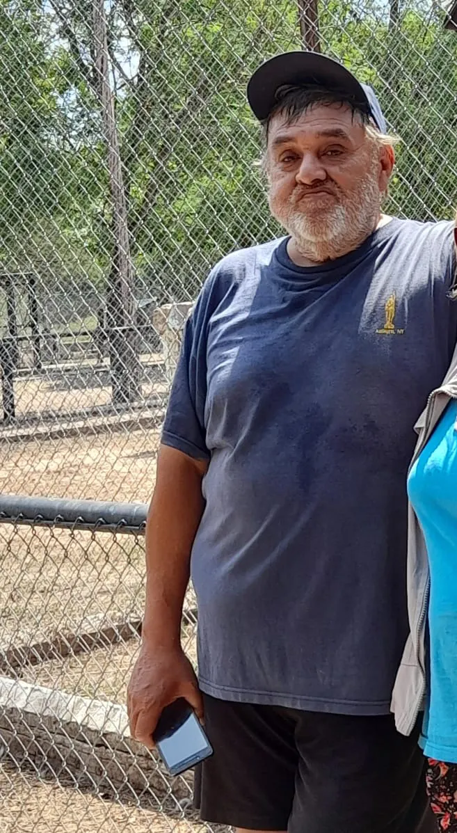 multimedia.normal.a53c8fb415b1e0da.ZWMwZjViMTQtOGVjZi00YjIxLWFmNDAtMjYxNjQ2MWNfbm9ybWFsLndlYnA=