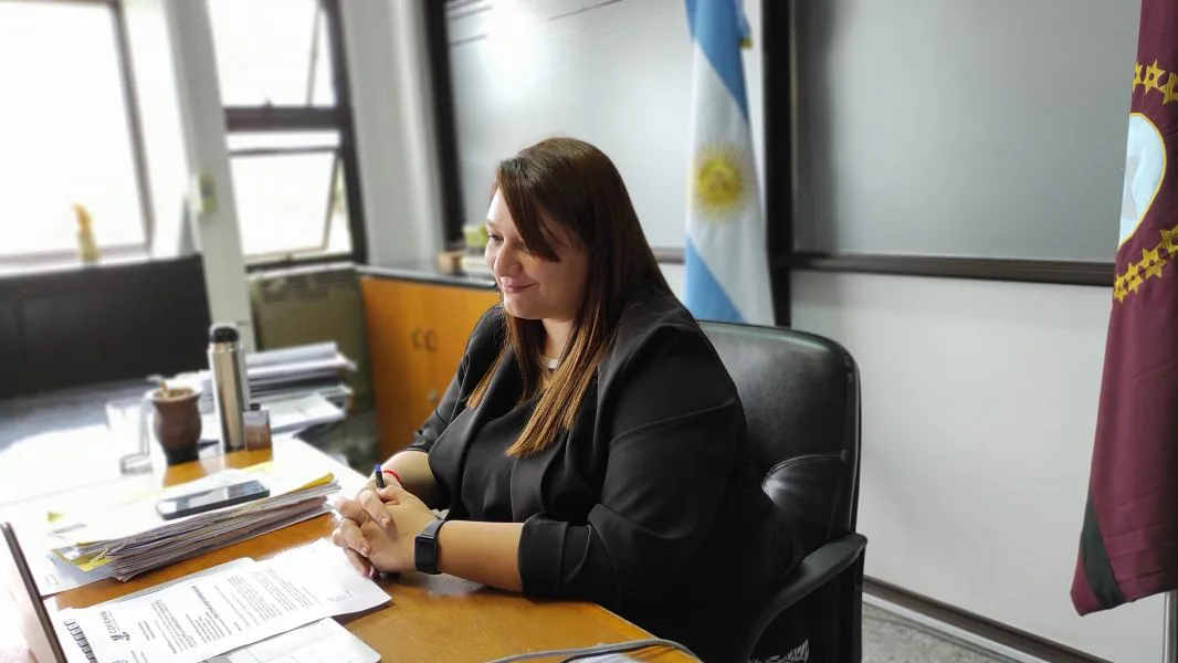 94947-salta-presidio-la-45-asamblea-ordinaria-del-consejo-federal-de-mineria