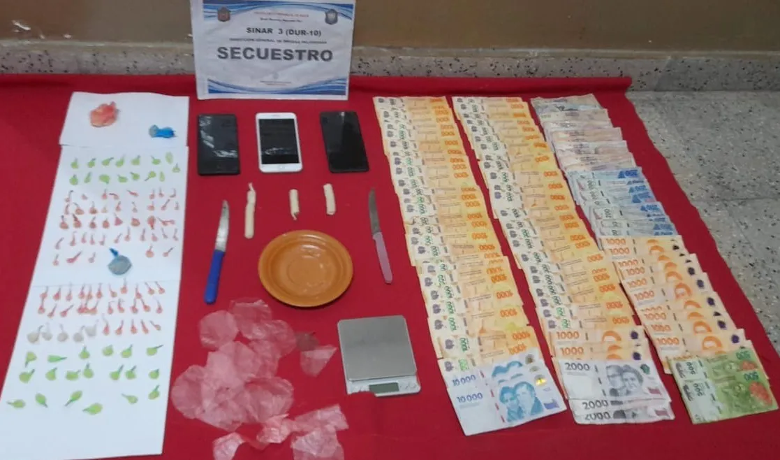 WhatsApp-Image-2025-03-13-at-11.24.02-AM-1