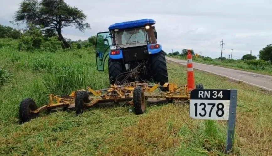 Captura de pantalla 2026-02-05 122853