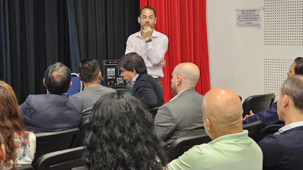 regimen-de-promocion-3-2048x1153