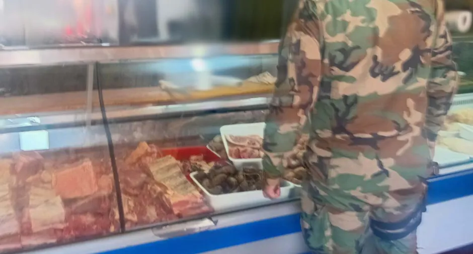 Captura de pantalla 2025-11-06 113049