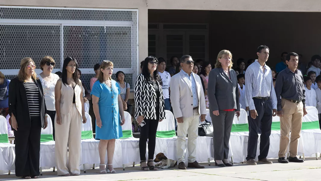 99201-mas-de-830-establecimientos-de-nivel-primario-finalizaron-el-ciclo-lectivo-2024