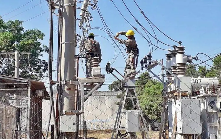 energia21_lineas_edesa2-750x485-1