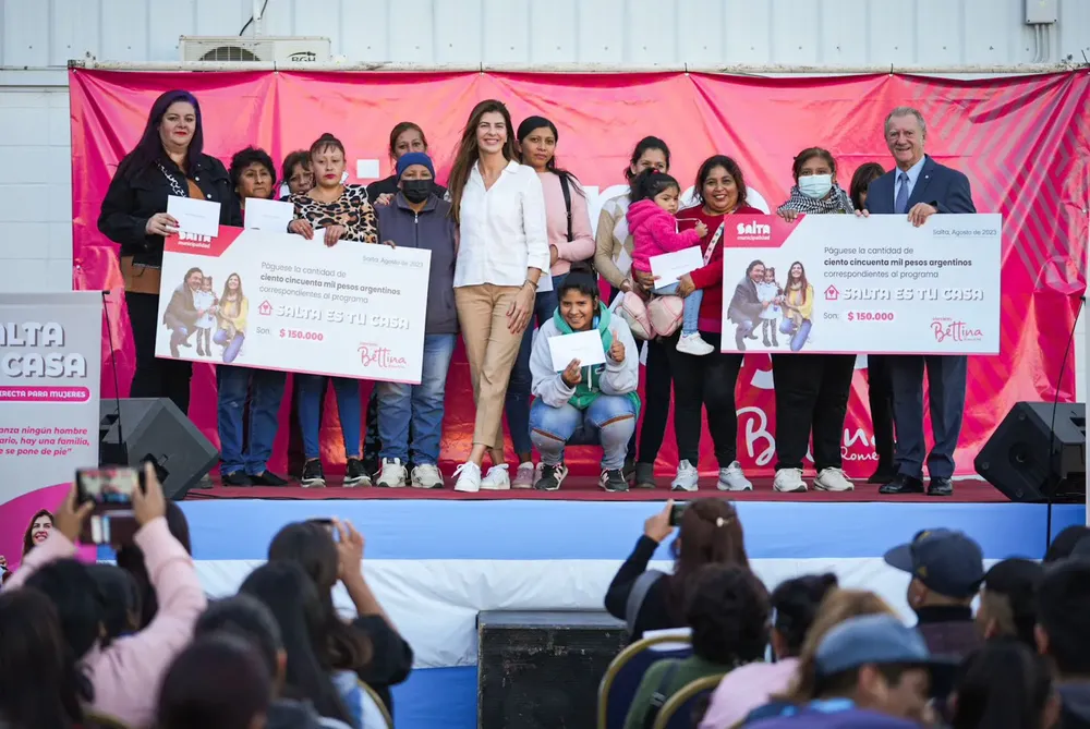 salta-es-tu-casa (1)