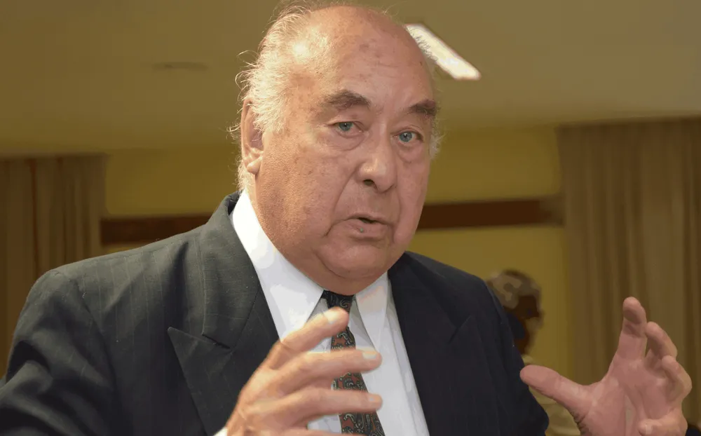 multimedia.normal.9c11e650e334ae7d.U2FudG9zIEphY2ludG8gRMOhdmFsb3MgZW4gZWwgRk9DX25vcm1hbC53ZWJw