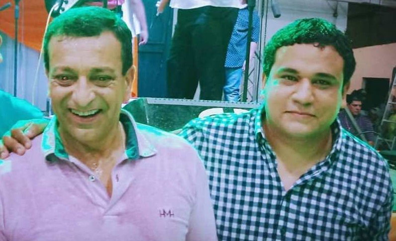 concejal-de-lara-febrero