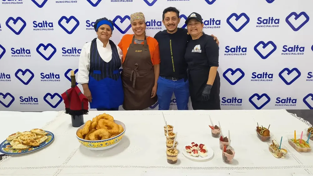 feria-gastronomica-presentacion-1