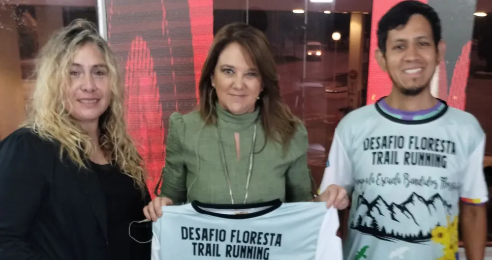 Zaida Sangari - Luis Pereyra (1)